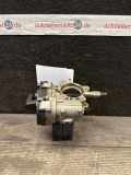 Drosselklappe FIAT Ducato Kasten (250) 0055270589