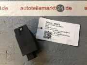 Relais SKODA Fabia II (5J)5J0959631A 5J0959631A