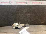 Zündschloss VW Sharan (7M) 4B0905851M