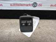 Schalter Dacia Dokker 254110431R
