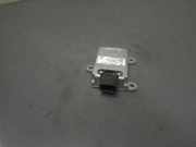 Sensor OPEL Vectra C (Z02) 09184504