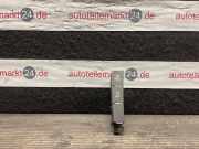 Schalterleiste VW Golf VII Variant (BA, BV) 5G1927137N