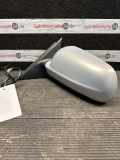 Außenspiegel links VW Passat B5 (3B2) 020479
