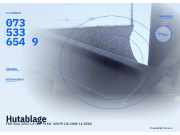 Hutablage FIAT Stilo (192) 0735336549