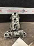 Lampenträger Heckleuchte links VW Golf IV (1J) 1J6945257