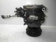 Klimakompressor TOYOTA Picnic (XM1) 447200-1263