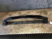 Stoßstangenträger hinten SEAT Leon (1P) 5P0807305 1P0807417F GRU