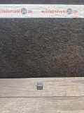 Relais 646 VW Golf VI (5K) 4H0951253C