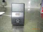 Schalter VW Passat B3/B4 (3A2, 35I)