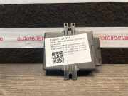 Steuergerät MERCEDES-BENZ E-Klasse Kombi (S211) A2515450432