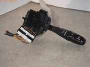 Schalter für Wischer KIA Picanto 1 (SA) 75733A