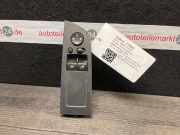 Schalter für Fensterheber BMW 3er Coupe (E92) 9132162
