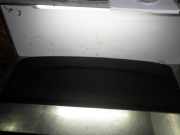 Laderaumabdeckung OPEL Corsa C (X01)