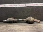 Antriebswelle links SAAB 9-3 Cabriolet (YS3D) 5171244