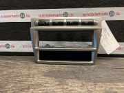 Ablagefach Schalter Nebelscheinwerfer Nebelschlussleuchte LWR