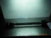 Antriebswelle VW Polo IV (9N) 6Q0407272DH