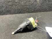 Schalter für Bremsleuchte SEAT Exeo ST (3R) 1K2945511