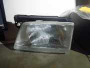 Hauptscheinwerfer OPEL Kadett E 90008019