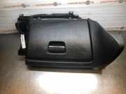 Handschuhfach BMW 1er (E87) 6982681
