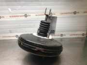 Bremskraftverstärker A-Klasse (W169) A 200 100 kW 136 PS 1694300230