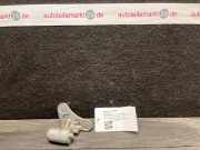 Türscharnier MERCEDES-BENZ C-Klasse (W204)