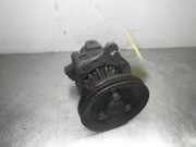 Servopumpe BMW 3er (E36) 7681955252