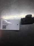 Sensor OPEL Astra F CC 466