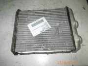 Heizungskühler OPEL Astra H Caravan 52479237