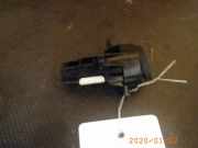 Schalter HYUNDAI iX35 (LM) 93780-2S000