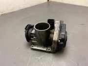 ( Drosselklappe VW Golf III (1H) 408237130004)