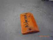 Blinker ALFA ROMEO Alfasud (901)