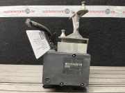 Bremsaggregat ABS MERCEDES-BENZ C-Klasse (W203) A0044316212
