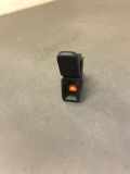 Schalter FORD Fiesta II (FBD) 84FG15K237CA