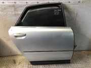 Tür rechts hinten AUDI A8 (4E)