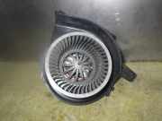 Gebläsemotor SKODA Fabia (6Y) 6Q1820015