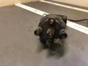 Zündverteiler NISSAN Micra (K10) T4T84471