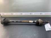 Antriebswelle rechts hinten VW Tiguan I (5N) 1K0501204D