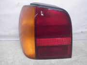 Rückleuchte links VW Polo III (6N1) 6N0945095