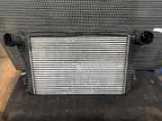 Ladeluftkühler VW Golf V Plus (5M, 521) 1K0145803L