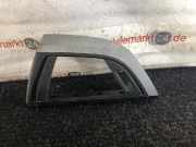 Blende Instrumententafel BMW 1er (F20) 9286762