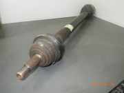 Antriebswelle rechts vorne VW Golf IV (1J) 1J0407272AR
