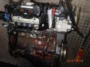 Motor ohne Anbauteile FIAT Doblo Kasten (223) 223A5000