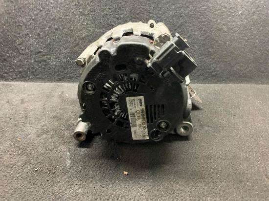 Lichtmaschine CITROEN C4 I Picasso (U) 1606856980 Bild Lichtmaschine CITROEN C4 I Picasso (U) 1606856980