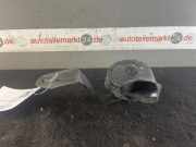 Hupe AUDI A6 (4B, C5) A28657625