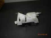 Türschloss links hinten VW Polo III Variant (6KV5) 6K4839815L