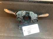 Lenkstockschalter FORD Fusion (JU) 1S7T13335AF