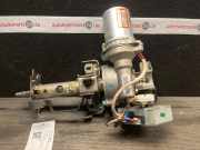 Lenksäule HYUNDAI i10 (PA) 8357AAE