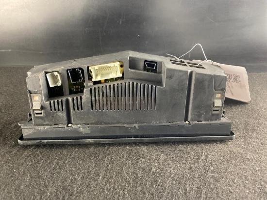 Bedienelement für Klimaanlage BMW 3er (E46) 64116907897 Bild Bedienelement für Klimaanlage BMW 3er (E46) 64116907897