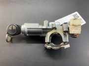 Zündschloss OPEL Agila (H-B) 93197027