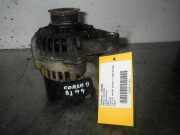 Lichtmaschine OPEL Corsa B (S93) 93175785